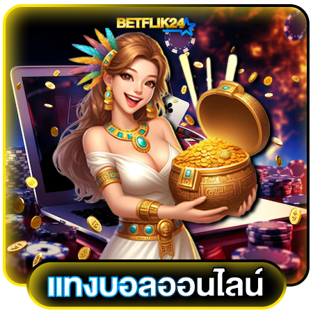 betflik24