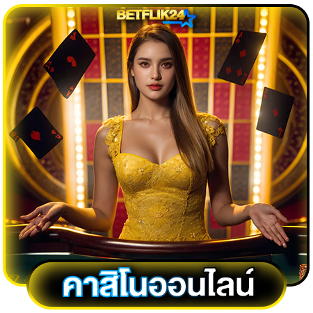 betflik24